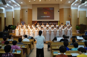 DSC09176